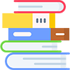 Language & Literacy