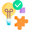 Creative thinking