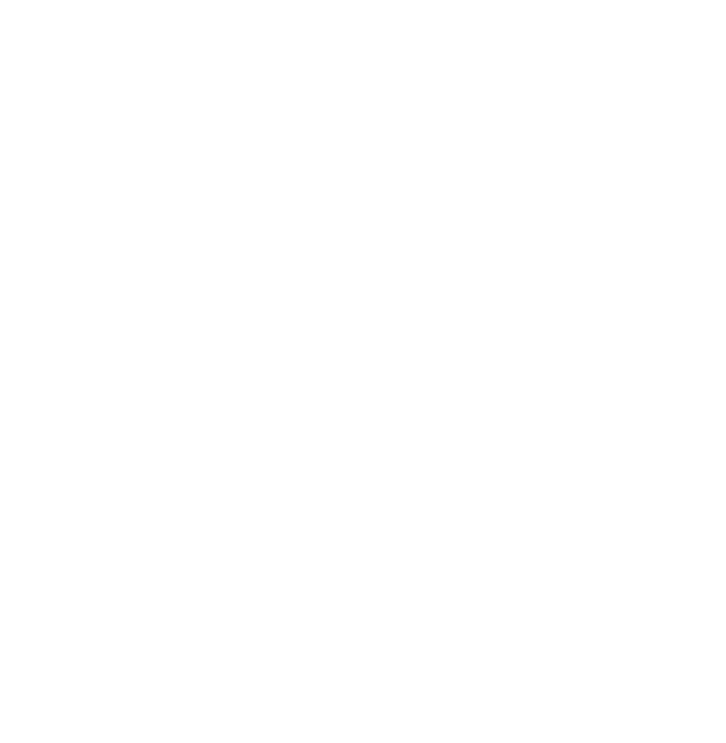 KEY English World