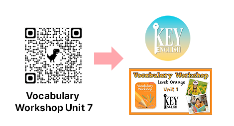 level3