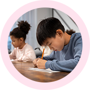Structured Essay