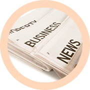 News Article Reflection writing